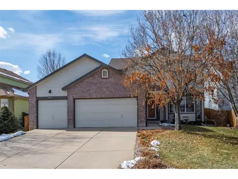 1250 N Egrew Ct, Erie, CO 80516