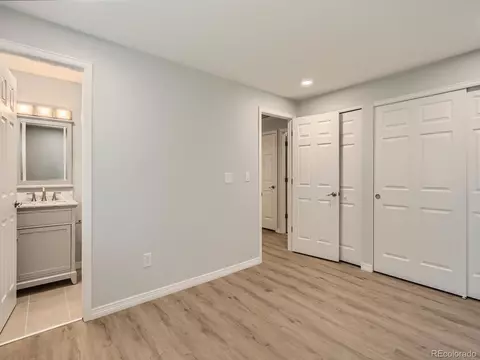 Undisclosed, Arvada, CO 80003 photo 15