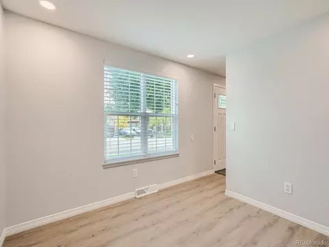 Undisclosed, Arvada, CO 80003 photo 7