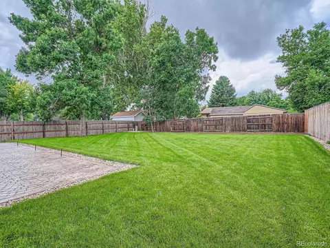 Undisclosed, Arvada, CO 80003 photo 27