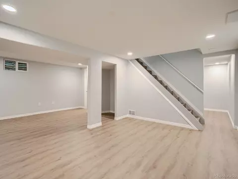 Undisclosed, Arvada, CO 80003 photo 23