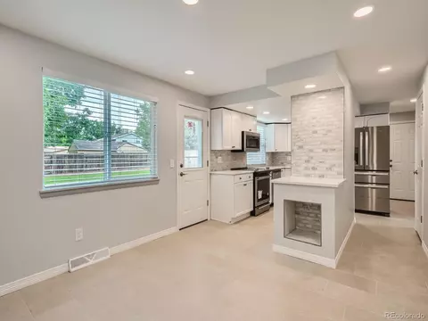 Undisclosed, Arvada, CO 80003 photo 12