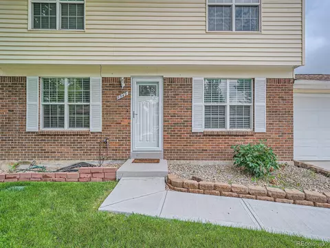 Undisclosed, Arvada, CO 80003 photo 3