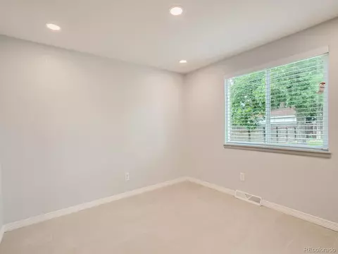 Undisclosed, Arvada, CO 80003 photo 11