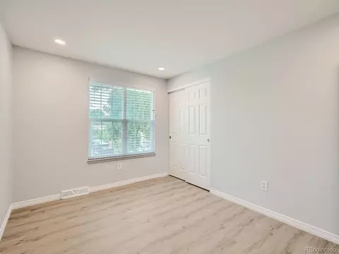 Undisclosed, Arvada, CO 80003 photo 19