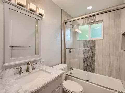 Undisclosed, Arvada, CO 80003 photo 21