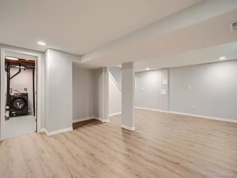 Undisclosed, Arvada, CO 80003 photo 24