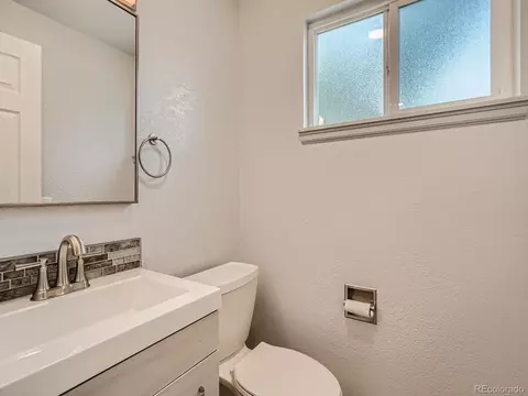 Undisclosed, Arvada, CO 80003 photo 13