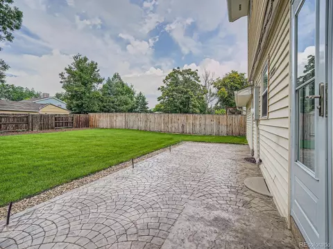 Undisclosed, Arvada, CO 80003 photo 26