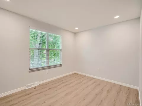 Undisclosed, Arvada, CO 80003 photo 20