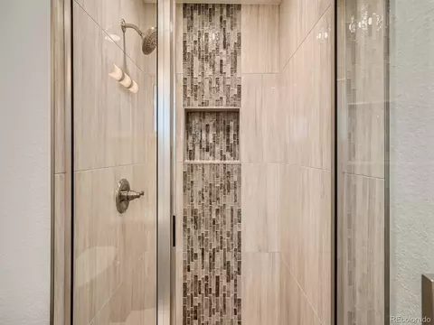 Undisclosed, Arvada, CO 80003 photo 17