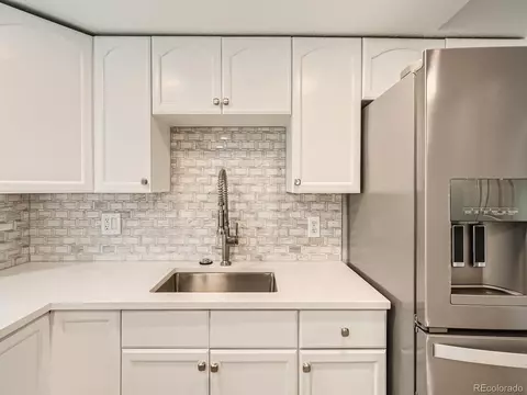 Undisclosed, Arvada, CO 80003 photo 10