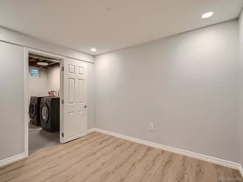 Undisclosed, Arvada, CO 80003 photo 22