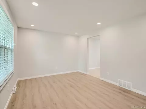 Undisclosed, Arvada, CO 80003 photo 5