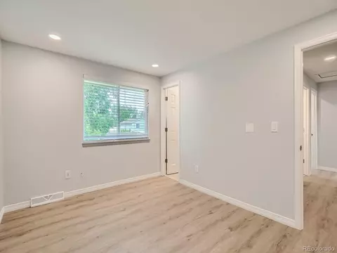 Undisclosed, Arvada, CO 80003 photo 14