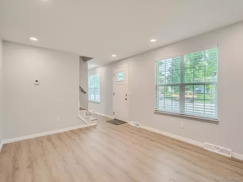 Undisclosed, Arvada, CO 80003 photo 6