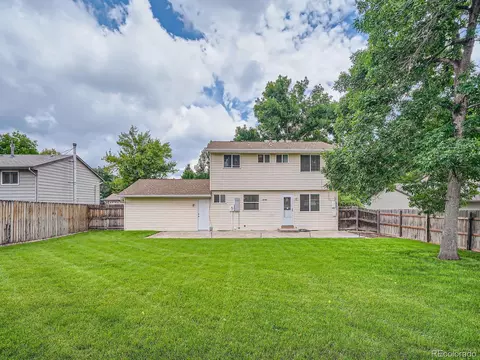 Undisclosed, Arvada, CO 80003 photo 28