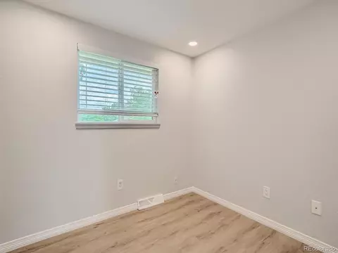 Undisclosed, Arvada, CO 80003 photo 18