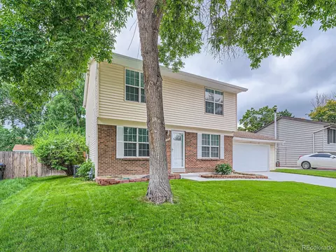 Undisclosed, Arvada, CO 80003 photo 2