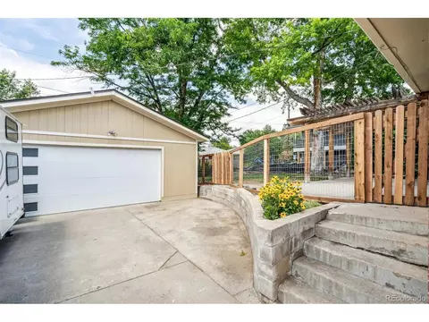 6357 Yukon Ct, Arvada, CO 80004 photo 21
