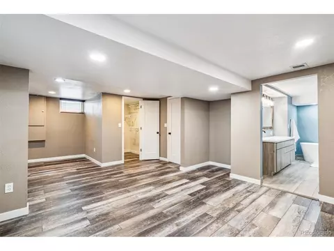6357 Yukon Ct, Arvada, CO 80004 photo 17