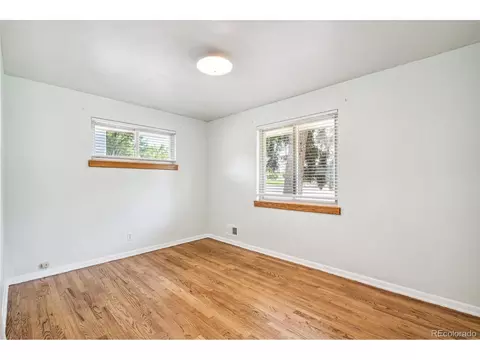 6357 Yukon Ct, Arvada, CO 80004 photo 11