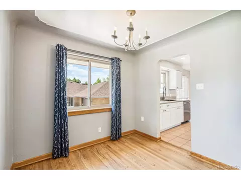 6357 Yukon Ct, Arvada, CO 80004 photo 8