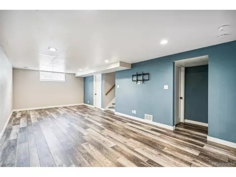 6357 Yukon Ct, Arvada, CO 80004 photo 16