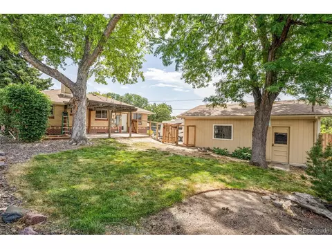 6357 Yukon Ct, Arvada, CO 80004 photo 20