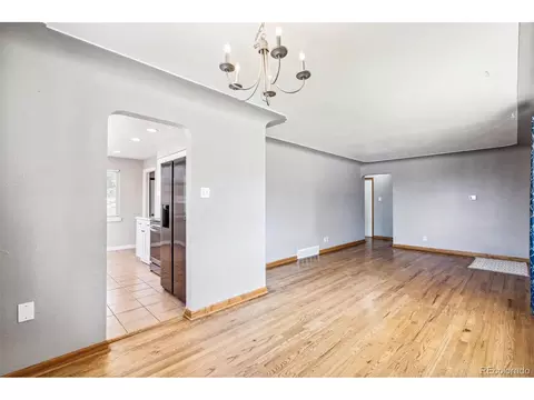 6357 Yukon Ct, Arvada, CO 80004 photo 5