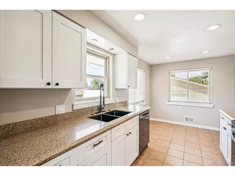 6357 Yukon Ct, Arvada, CO 80004 photo 10
