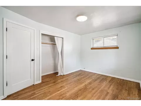 6357 Yukon Ct, Arvada, CO 80004 photo 12