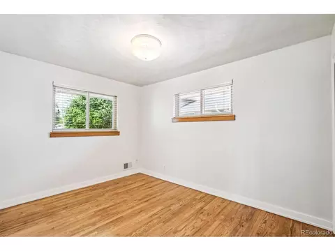 6357 Yukon Ct, Arvada, CO 80004 photo 13