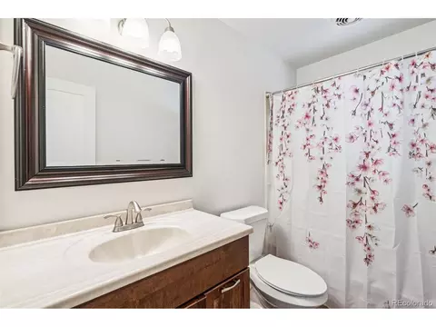 6357 Yukon Ct, Arvada, CO 80004 photo 14