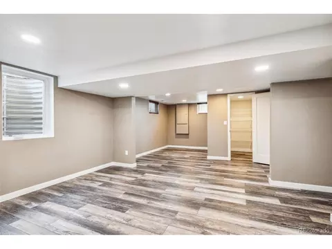 6357 Yukon Ct, Arvada, CO 80004 photo 18