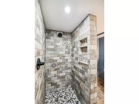 6357 Yukon Ct, Arvada, CO 80004 photo 19