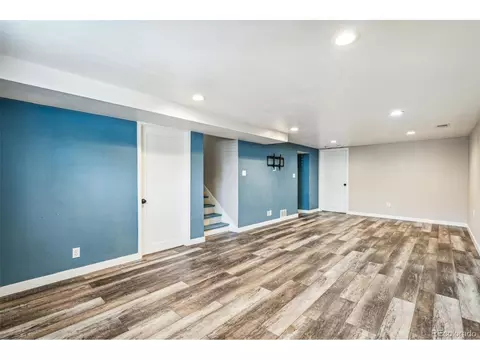 6357 Yukon Ct, Arvada, CO 80004 photo 15