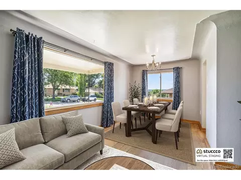 6357 Yukon Ct, Arvada, CO 80004 photo 7