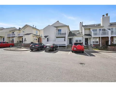 17146 E Tennessee Dr, Aurora, CO 80017