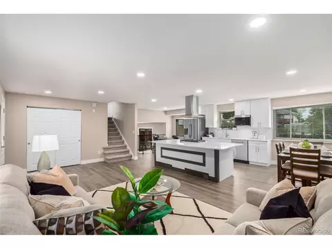 11556 Elm Ct, Thornton, CO 80233