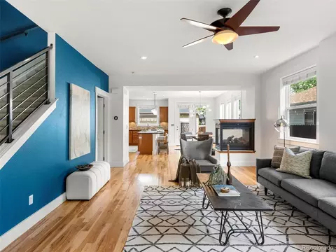 4385 Wolff St, Denver, CO 80212