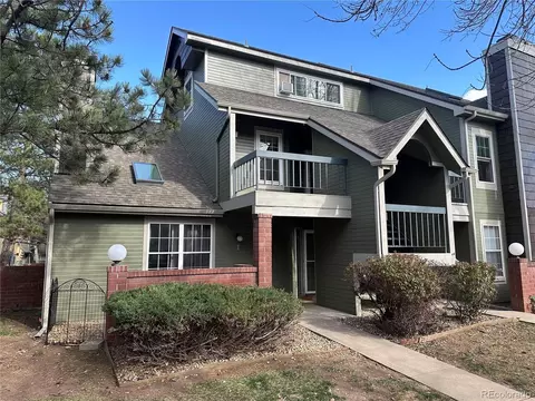 3565 Windmill Dr #R-R5, Fort Collins, CO 80526