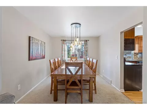 8042 Iris Ct, Arvada, CO 80005 photo 9