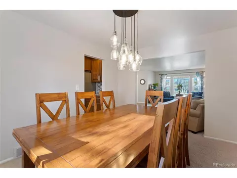 8042 Iris Ct, Arvada, CO 80005 photo 10
