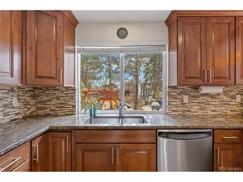 8042 Iris Ct, Arvada, CO 80005 photo 14