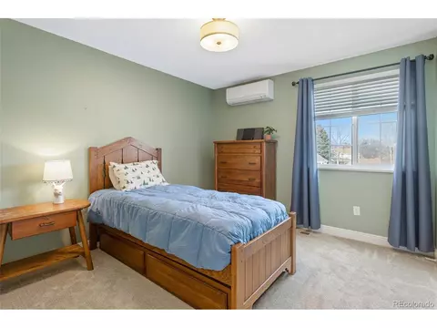 8042 Iris Ct, Arvada, CO 80005 photo 29