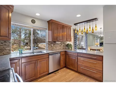 8042 Iris Ct, Arvada, CO 80005 photo 15