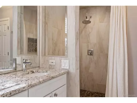 8042 Iris Ct, Arvada, CO 80005 photo 27