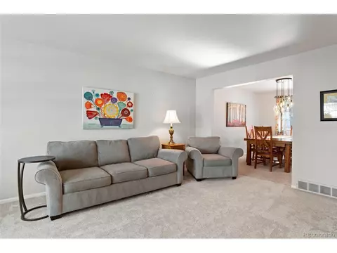 8042 Iris Ct, Arvada, CO 80005 photo 7