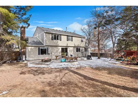 8042 Iris Ct, Arvada, CO 80005 photo 32